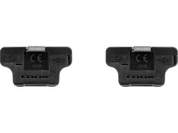 Keo-Vision-upgrade-kit-3 (1)